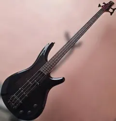Ibanez SRシリーズ エレキベース 本体 ssr630 バルトリーニ - メルカリ