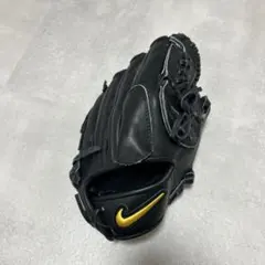 NIKE 軟式ダイアモンド レディクリッパー 左利き - メルカリ