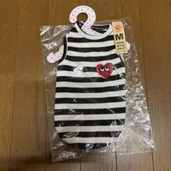 Item thumbnail for item 07680dc3-ed35-43c5-98e4-1e0e1c7ee2d4