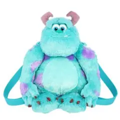 2025年最新】LINE サリー ぬいぐるみの人気アイテム - メルカリ