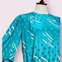 ナナメ様 リクエスト 3点 まとめ商品