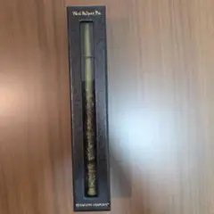 Harry Potter ボールペン 魔法の杖風