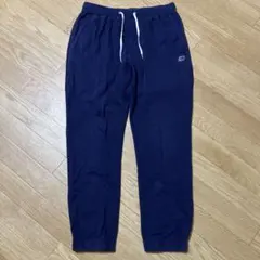 スウェットパンツ