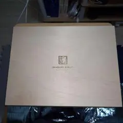 Item thumbnail for item 47332537-e230-4f8f-a650-e3a54b889556