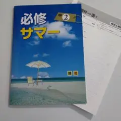 2025年最新】必修サマーの人気アイテム - メルカリ