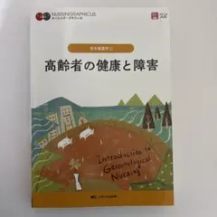 ひろりん様 リクエスト 2点 まとめ商品