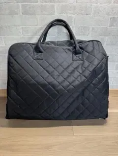 Item thumbnail for item a8f32348-f486-4e63-8062-081393122311