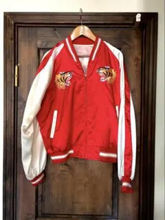 Item thumbnail for item 22f92afe-b149-4c28-9c4f-20823c63e081