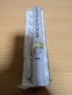 2026年最新】リアルアキバボーイズ ペンライトの人気アイテム - メルカリ