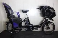 2025年最新】宮崎 バイクの人気アイテム - メルカリ