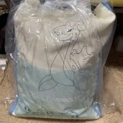 Item thumbnail for item 1c8eced8-8aa7-43c7-97cb-e10c352249ab