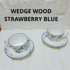 Item thumbnail for item 9ea32e7a-b500-428d-bb87-b674d9da6955