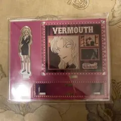 VERMOUTH アクリルスタンドのサムネイル