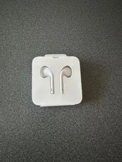 Item thumbnail for item 0a979a01-0853-466a-814c-1f23fb612789