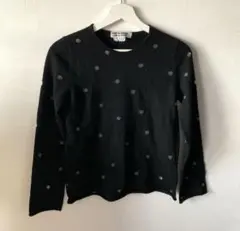 2025年最新】COMME DES GARÇONS COMME DES GARÇONS レディース ニット