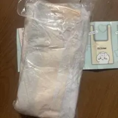☆☆☆☆☆様 リクエスト 3点 まとめ商品