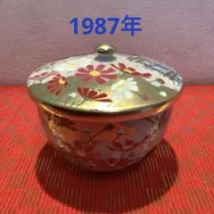 2025年最新】宮中の花の歳時記の人気アイテム - メルカリ