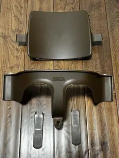 ストッケ トリップトラップ チェア