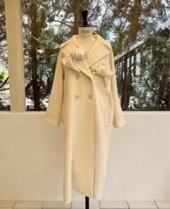 新品未使用rosymonsterジャケット 2025年最新】rosy monster アウターの人気アイテム - メルカリ