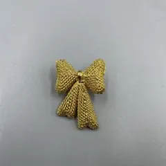 Item thumbnail for item 4fabd85f-387f-4821-aa05-0a2864466b51