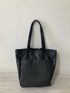 新品未使用　MAMMUT トートバッグ 000000025717-01-l.jpg?t=