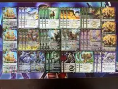 2025年最新】イザイザ バトスピの人気アイテム - メルカリ