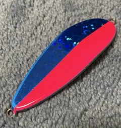 Lures Chemist ルアー・フライ