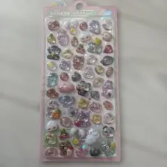 ねこママ様 リクエスト 2点 まとめ商品