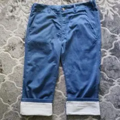 Item thumbnail for item 26eafc32-38f8-46ba-9d11-9ceac6619cb1