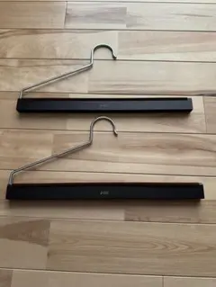 ナカタハンガー　スラックス