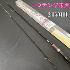 2026年最新】一つテンヤ ロッドの人気アイテム - メルカリ