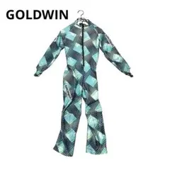 デサント　スキーワンピ　ジュニア　　160cm　アルペン　ワンピース　競技 楽天市場】DESCENTE DWUWJJ69 GIANT SLALOM RACE SUITS 23-24