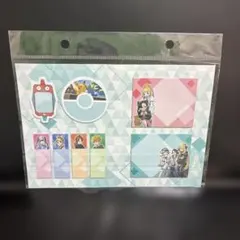 2025年最新】trainers salonの人気アイテム - メルカリ