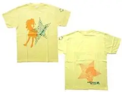 神谷浩史　直筆サイン入り　マクロスF Tシャツ 神谷浩史 直筆サイン入り マクロスF Tシャツ - メルカリ