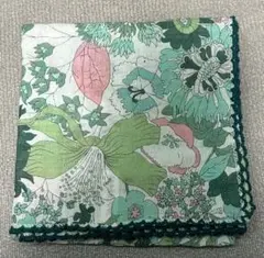 大人のガーゼ リバティ