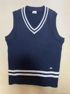 エレッセ　ベスト