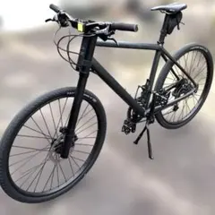 2026年最新】badboy CANNONDALEの人気アイテム - メルカリ