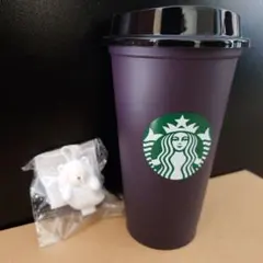 2025年最新】カラーチェンジングリユーザブルコールドカップの人気