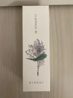 2026年最新】KISSUIの人気アイテム - メルカリ