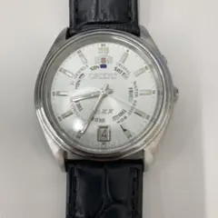 Ryuina3様 リクエスト 2点 まとめ商品