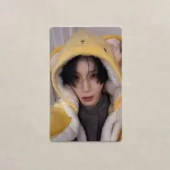 2026年最新】xlov ハルの人気アイテム - メルカリ