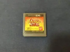 デジモンストーリー　サンバースト