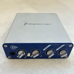 2025年最新】mbox miniの人気アイテム - メルカリ