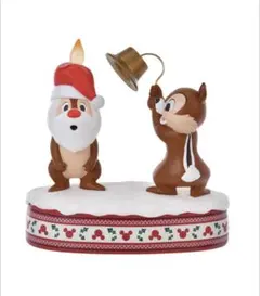 2025年最新】チップとデール フィギュアの人気アイテム - メルカリ