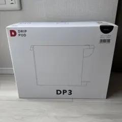 Item thumbnail for item 59315c04-d683-4661-9898-a2c2c60c70a9