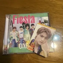 Item thumbnail for item a6fa307c-6ac1-4bcf-94d2-a8a05a382bf8