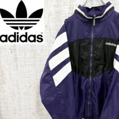 2025年最新】仲野太賀着用の人気アイテム - メルカリ