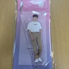スングァン まとめ売り SEVENTEEN スングァン まとめ売り - メルカリ