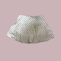 Item thumbnail for item fa7f3ddb-db49-4072-b185-961b962e232d