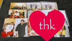 ONE N' ONLY　集合,HAYATO　生写真